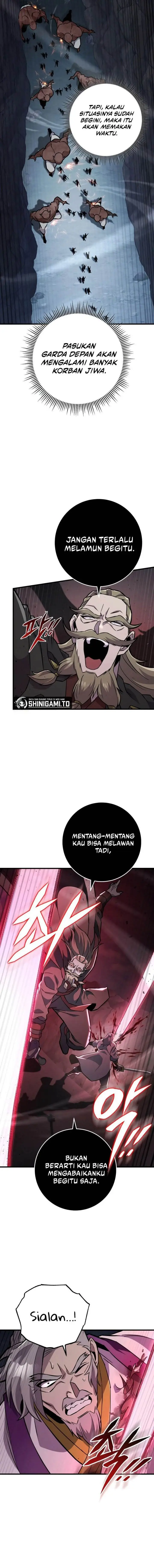 image-komik-heavenly-inquisition-sword-chapter-137-19/26
