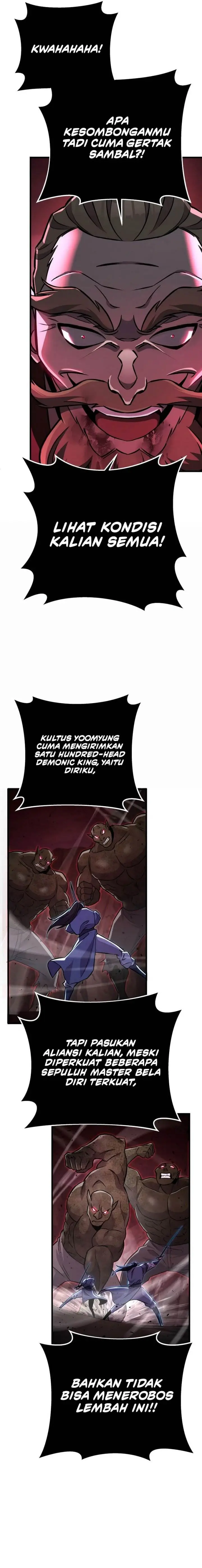 image-komik-heavenly-inquisition-sword-chapter-137-20/26