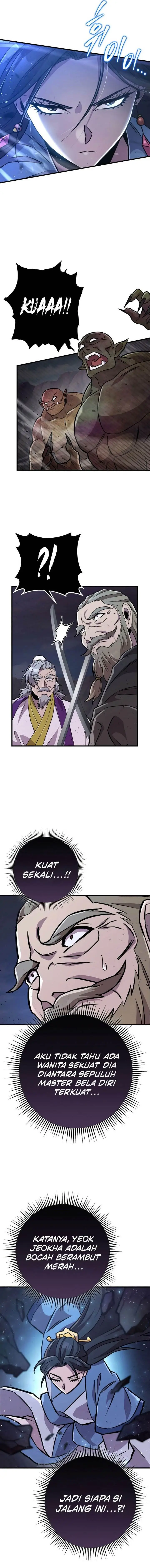 image-komik-heavenly-inquisition-sword-chapter-137-22/26