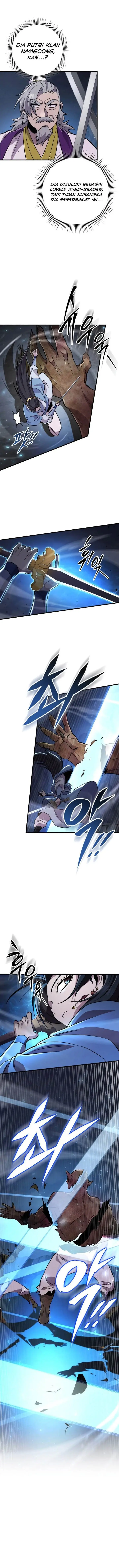 image-komik-heavenly-inquisition-sword-chapter-137-23/26