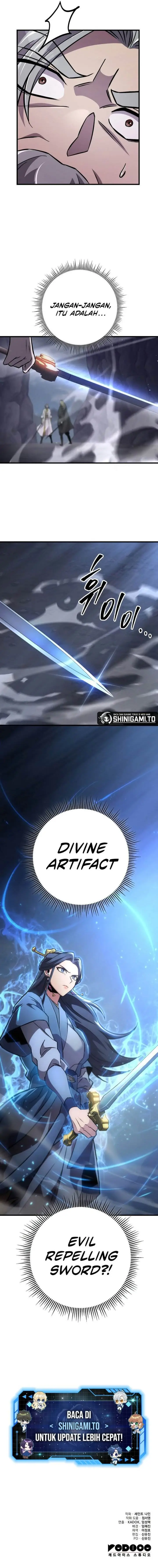 image-komik-heavenly-inquisition-sword-chapter-137-24/26