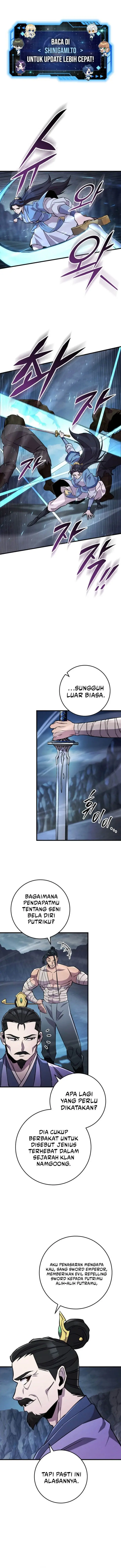 image-komik-heavenly-inquisition-sword-chapter-138-1/23