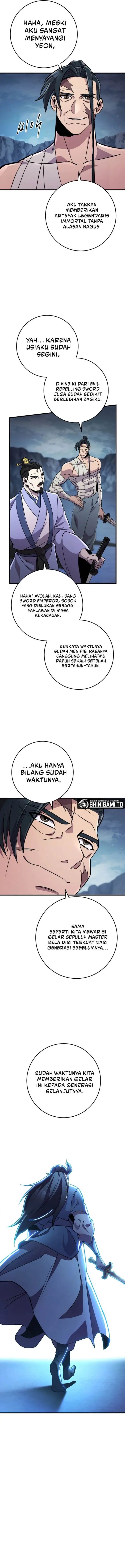 image-komik-heavenly-inquisition-sword-chapter-138-2/23