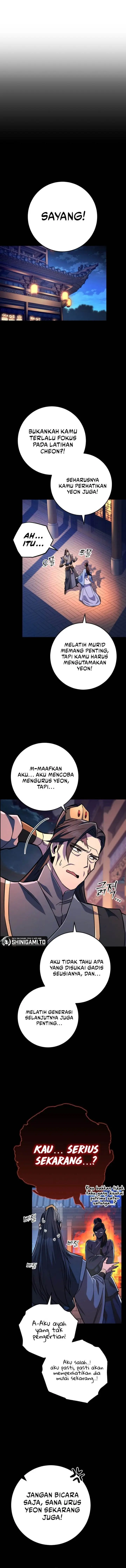 image-komik-heavenly-inquisition-sword-chapter-138-3/23