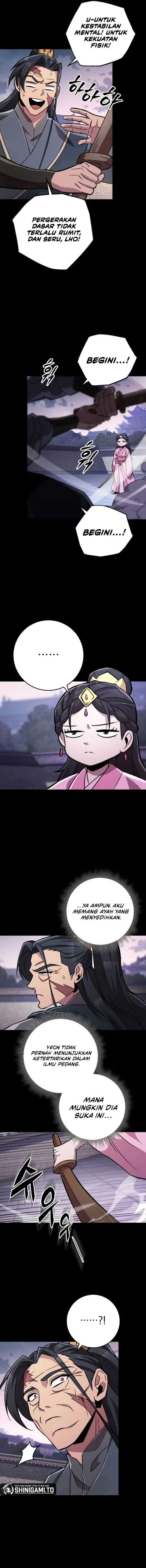 image-komik-heavenly-inquisition-sword-chapter-138-5/23