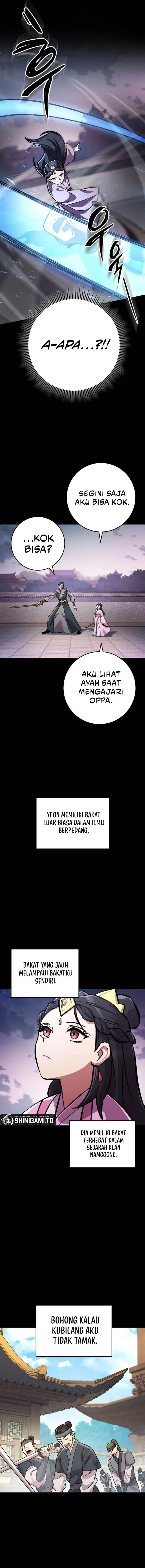 image-komik-heavenly-inquisition-sword-chapter-138-6/23