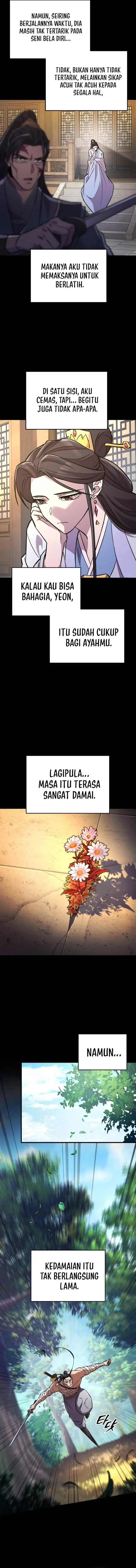 image-komik-heavenly-inquisition-sword-chapter-138-7/23