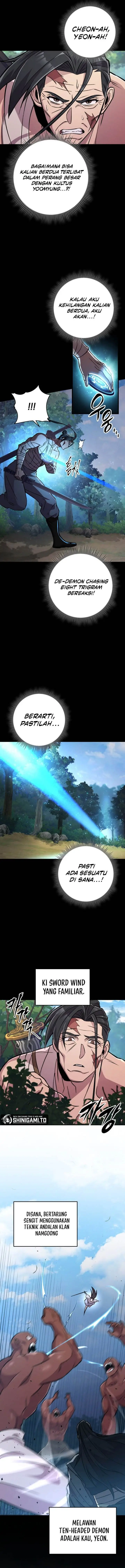 image-komik-heavenly-inquisition-sword-chapter-138-8/23