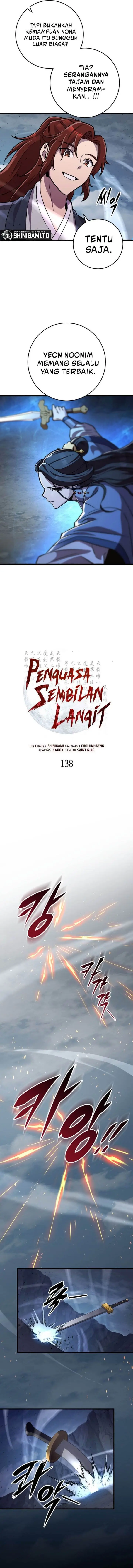 image-komik-heavenly-inquisition-sword-chapter-138-10/23