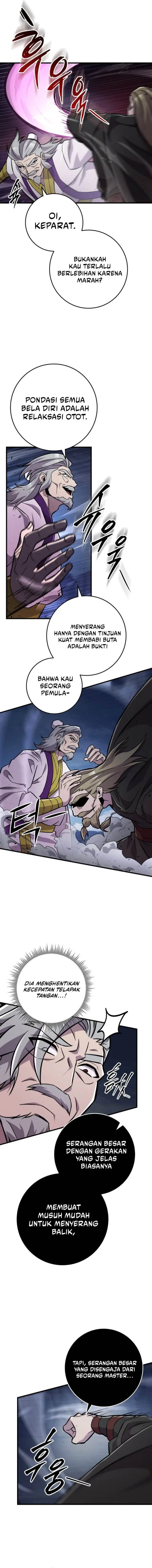 image-komik-heavenly-inquisition-sword-chapter-138-13/23