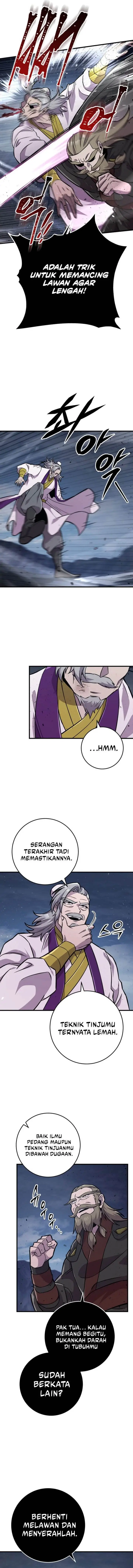 image-komik-heavenly-inquisition-sword-chapter-138-14/23