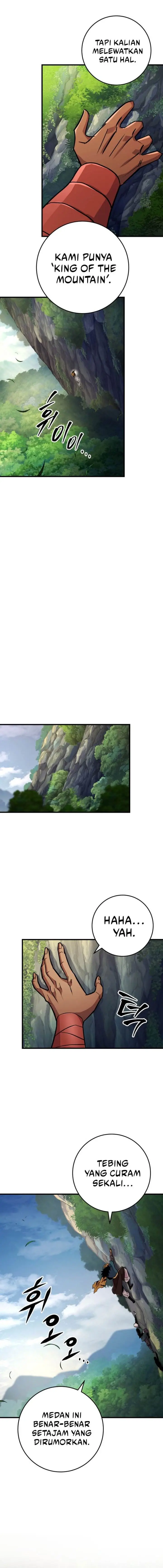 image-komik-heavenly-inquisition-sword-chapter-138-16/23