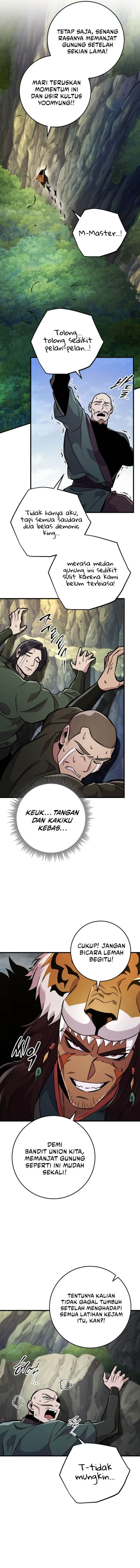 image-komik-heavenly-inquisition-sword-chapter-138-17/23