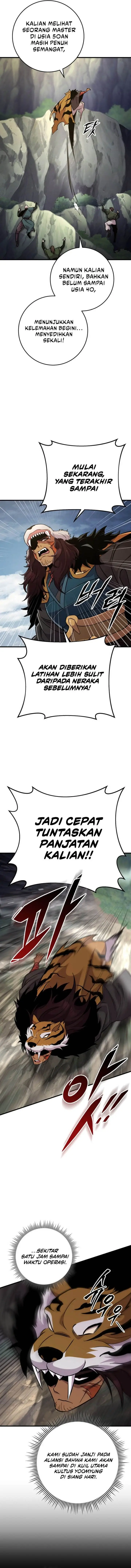 image-komik-heavenly-inquisition-sword-chapter-138-18/23