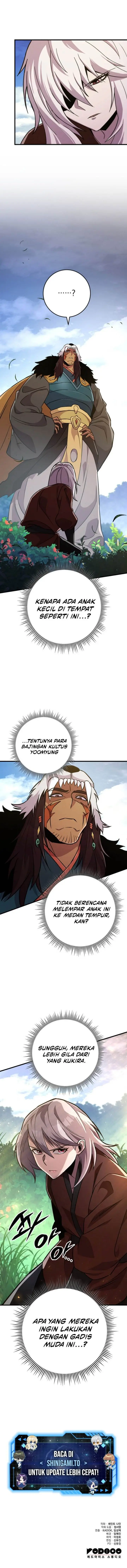 image-komik-heavenly-inquisition-sword-chapter-138-21/23