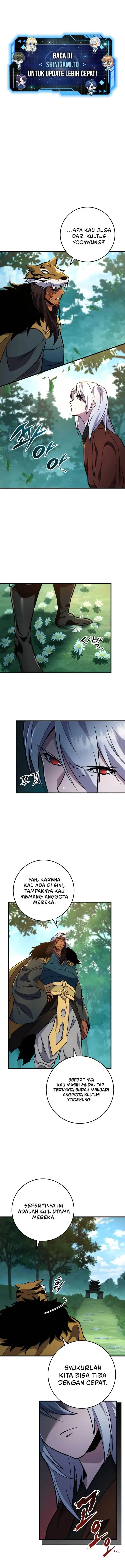 image-komik-heavenly-inquisition-sword-chapter-139-0/26