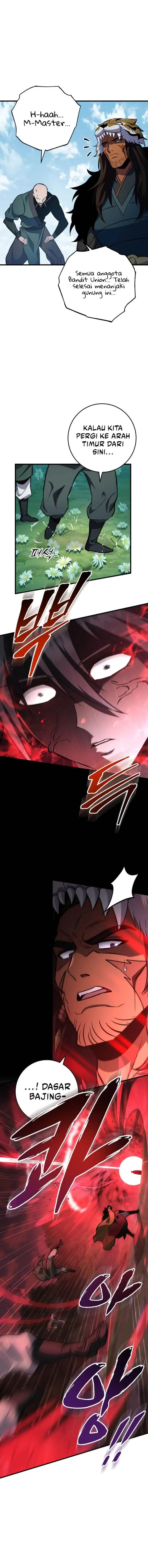 image-komik-heavenly-inquisition-sword-chapter-139-1/26