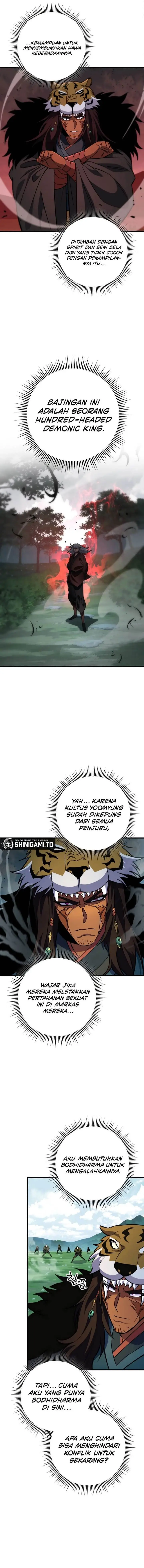 image-komik-heavenly-inquisition-sword-chapter-139-3/26