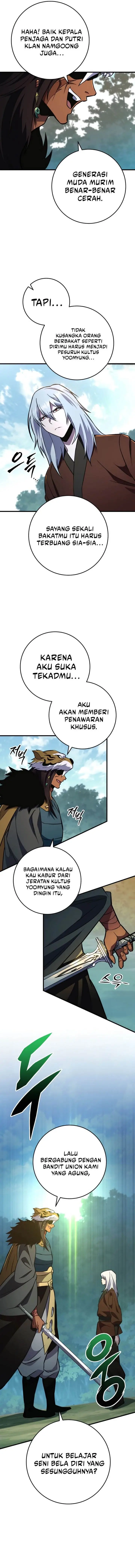 image-komik-heavenly-inquisition-sword-chapter-139-4/26