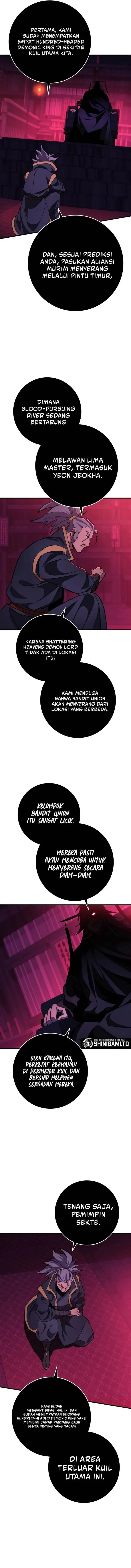 image-komik-heavenly-inquisition-sword-chapter-139-6/26