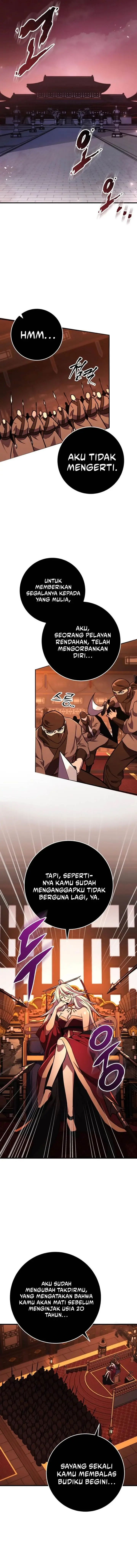 image-komik-heavenly-inquisition-sword-chapter-139-8/26