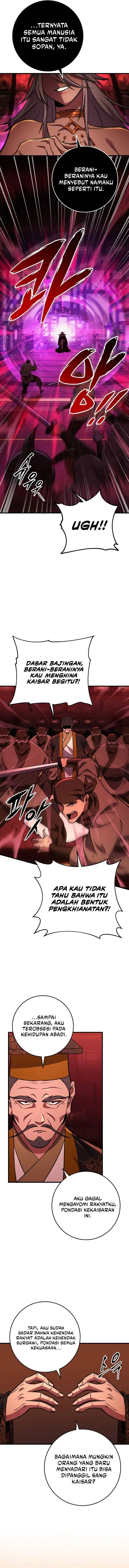 image-komik-heavenly-inquisition-sword-chapter-139-10/26