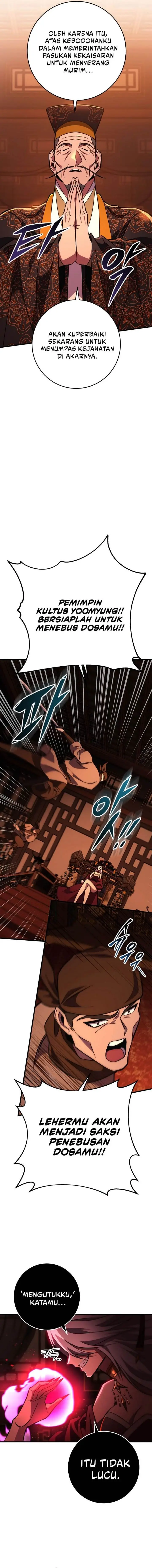 image-komik-heavenly-inquisition-sword-chapter-139-11/26