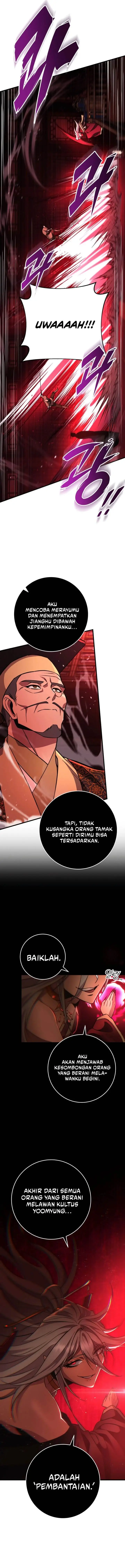image-komik-heavenly-inquisition-sword-chapter-139-12/26