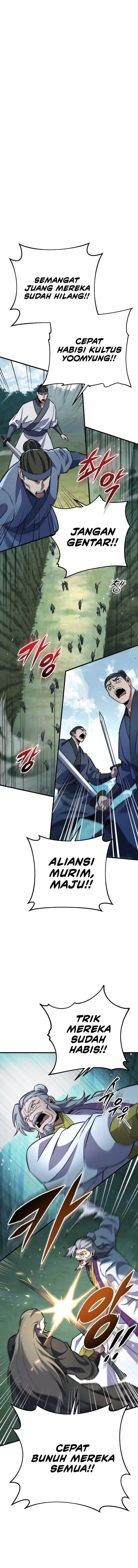 image-komik-heavenly-inquisition-sword-chapter-139-13/26