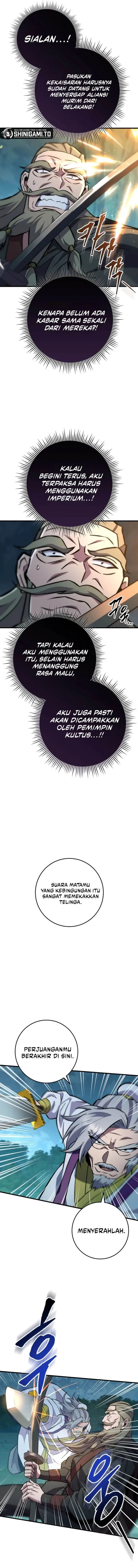 image-komik-heavenly-inquisition-sword-chapter-139-14/26