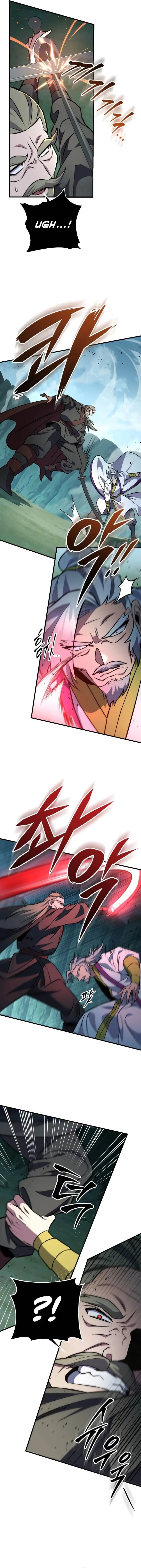 image-komik-heavenly-inquisition-sword-chapter-139-15/26