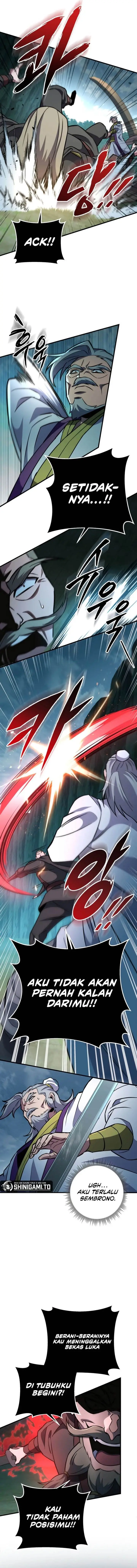 image-komik-heavenly-inquisition-sword-chapter-139-16/26