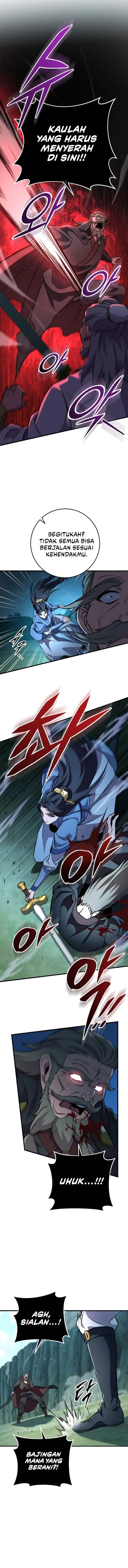 image-komik-heavenly-inquisition-sword-chapter-139-17/26