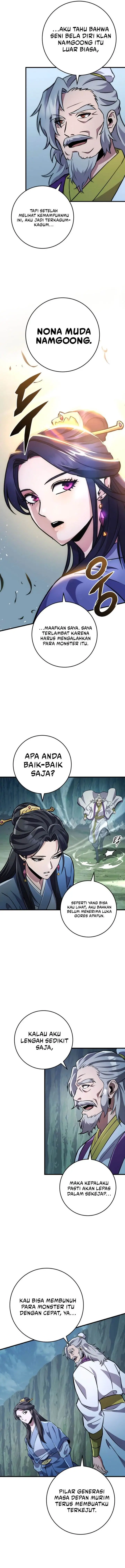 image-komik-heavenly-inquisition-sword-chapter-139-18/26