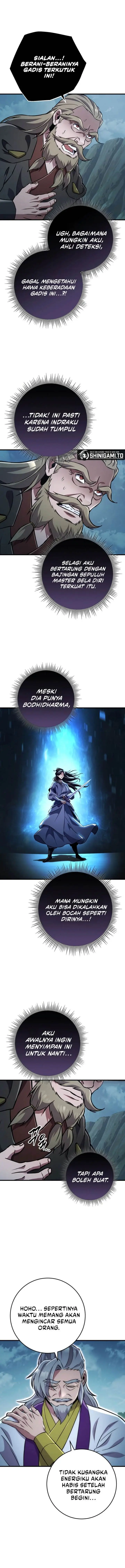 image-komik-heavenly-inquisition-sword-chapter-139-19/26
