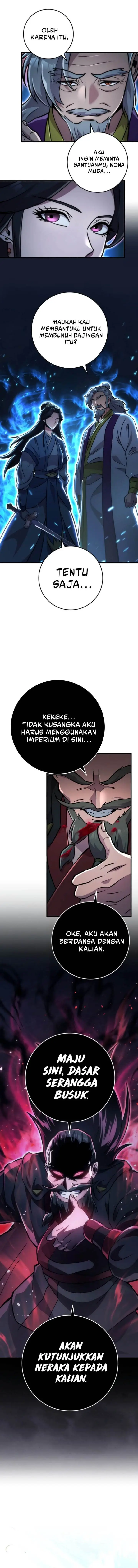 image-komik-heavenly-inquisition-sword-chapter-139-20/26