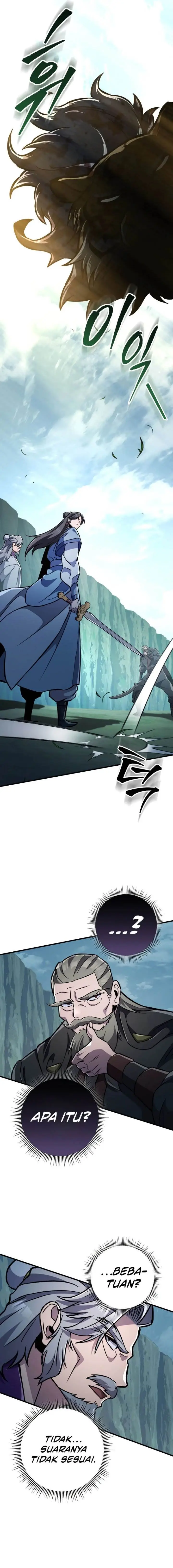 image-komik-heavenly-inquisition-sword-chapter-139-21/26