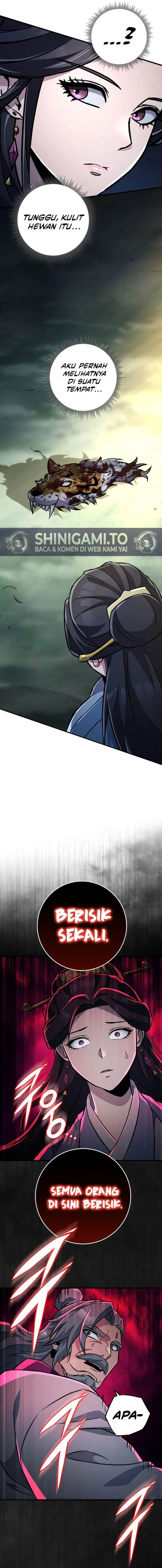 image-komik-heavenly-inquisition-sword-chapter-139-22/26