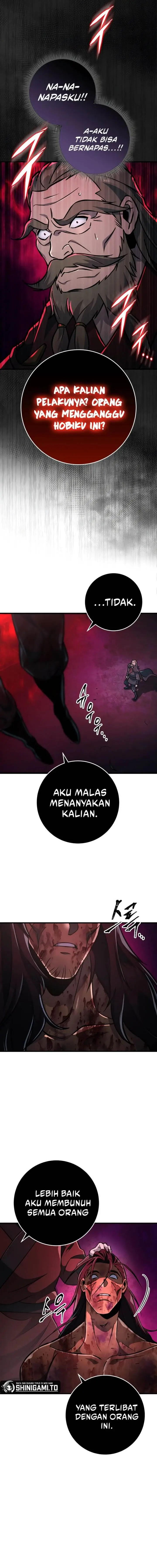 image-komik-heavenly-inquisition-sword-chapter-139-23/26