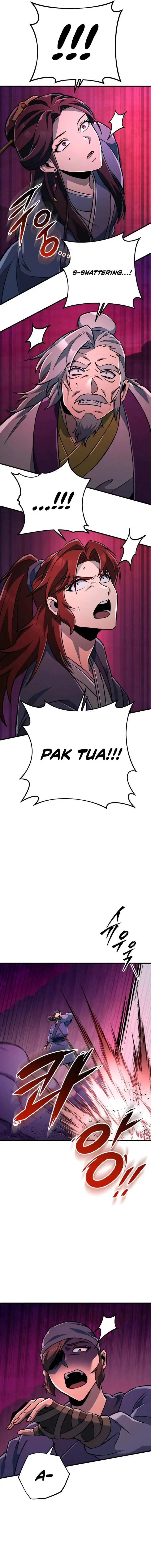 image-komik-heavenly-inquisition-sword-chapter-139-24/26