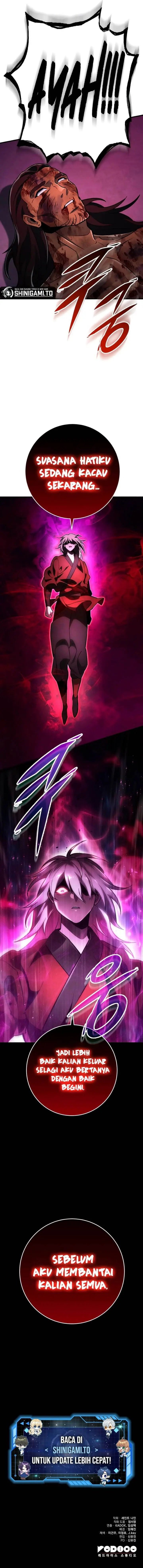 image-komik-heavenly-inquisition-sword-chapter-139-25/26