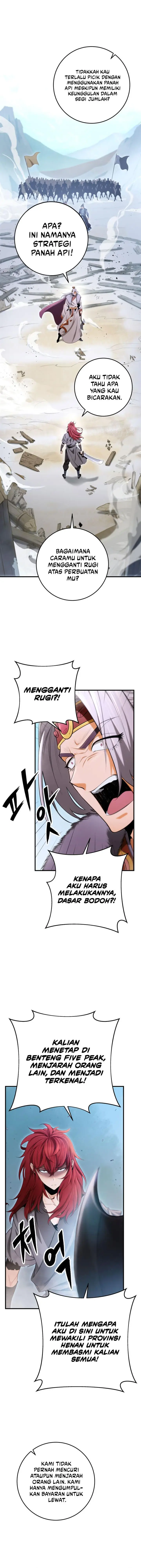 image-komik-heavenly-inquisition-sword-chapter-14-1/17