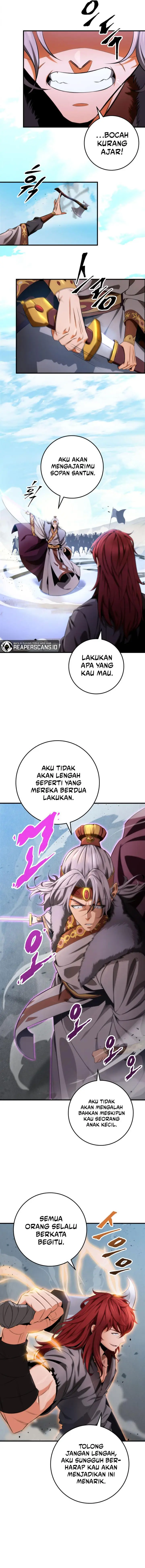 image-komik-heavenly-inquisition-sword-chapter-14-3/17