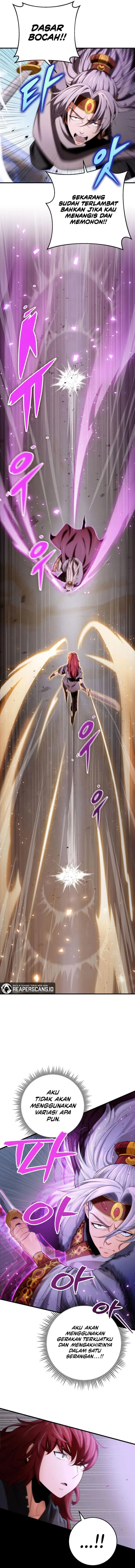 image-komik-heavenly-inquisition-sword-chapter-14-4/17