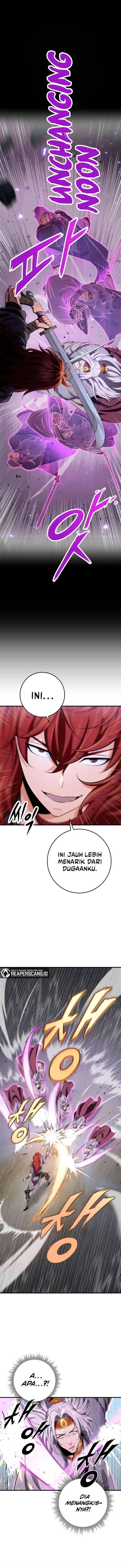 image-komik-heavenly-inquisition-sword-chapter-14-5/17