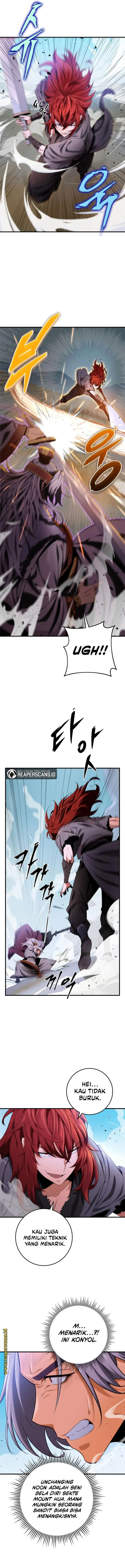 image-komik-heavenly-inquisition-sword-chapter-14-6/17