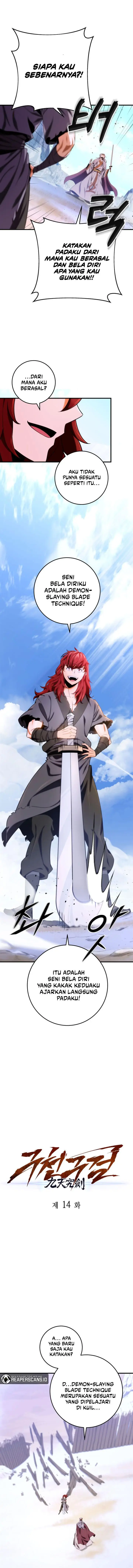 image-komik-heavenly-inquisition-sword-chapter-14-7/17