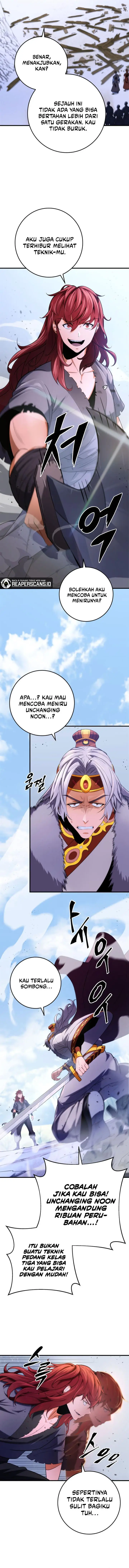 image-komik-heavenly-inquisition-sword-chapter-14-8/17