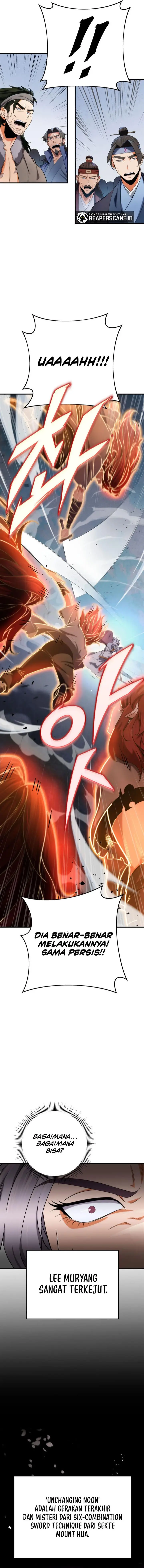 image-komik-heavenly-inquisition-sword-chapter-14-9/17