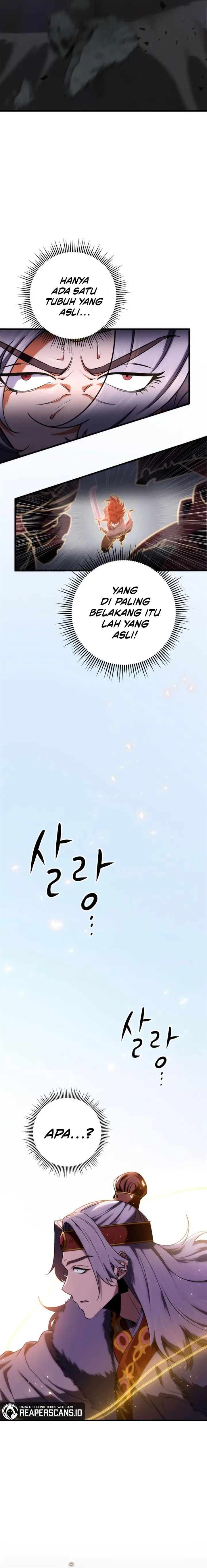 image-komik-heavenly-inquisition-sword-chapter-14-12/17